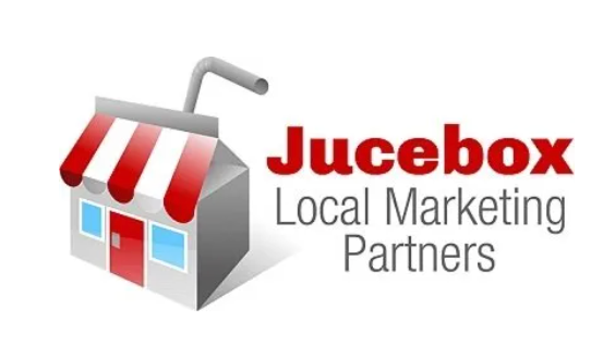 Jucebox Local Marketing Partners